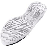 3027585 UA Velociti 4 ΥΠΟΔΗΜΑ RUNNING LOW UNDER ARMOUR