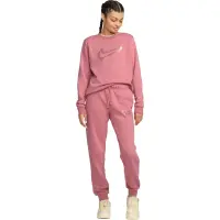 ΠΑΝΤΕΛΟΝΙ FLEECE  ΜΕ ΛΑΣΤΙΧΟ NIKE