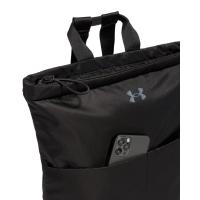 1388909 UA Studio Lite Backpack ΣΑΚΚΙΔΙΟ UNDER ARMOUR