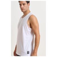 BDTK SLEEVELESS TOP