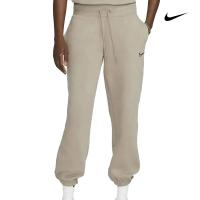 NIKE FLEECE ΠΑΝΤΕΛΟΝΙ ΜΕ ΛΑΣΤΙΧΟ