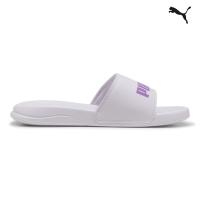 372279 Popcat 20 CORE PUMA