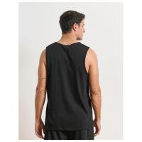 BDTK SLEEVELESS TOP