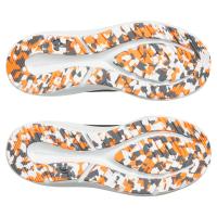 3028254 UA Charged Pursuit 4 ΥΠΟΔΗΜΑ RUNNING LOW UNDER ARMOUR