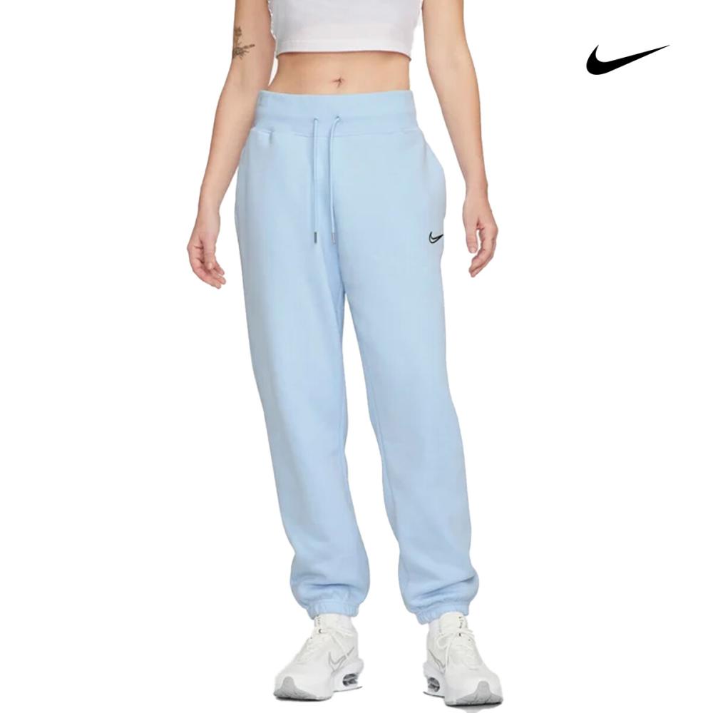 NIKE   ΓΥΝΑΙΚΕΙΑ    ΦΟΡΜΑ