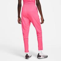 Παντελόνι  Nike  W DRY ACADEMY PANTS