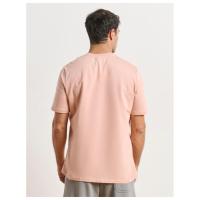 BDTKCO T-SHIRT SS