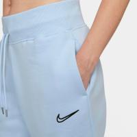 NIKE   ΓΥΝΑΙΚΕΙΑ    ΦΟΡΜΑ