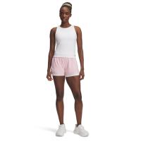 1389895 Tech Play Up 2in1 Shorts ΣΟΡΤ UNDER ARMOUR