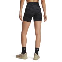 1389712  Pjt  Rck Middy Short ΣΟΡΤ UNDER ARMOUR