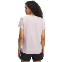 1383648 UA  Rival  Core  SS ΜΠΛΟΥΖΑΚΙ ΚΟΝΤΟΜΑΝΙΚΟ UNDER ARMOUR