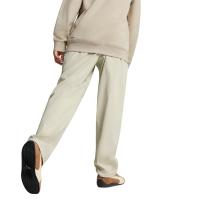 629683  PUMATECH  Relaxed Cargo Pants WV op ΠΑΝΤΕΛΟΝΙ PUMA