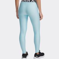 1383559  UA  HG  Legging ΚΟΛΑΝ UNDER ARMOUR