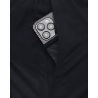 1382620 UA LAUNCH 7'' SHORT ΣΟΡΤ UNDER ARMOUR