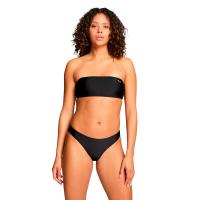 701226347 938347 PUMA SWIM WOMEN BANDEAU TOP 1P ΜΠΙΚΙΝΙ DOBOTEX