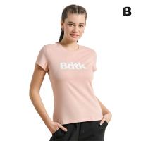   BDTKCO T-SHIRT  SS