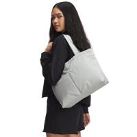 1388920 UA Studio Lite Tote ΤΣΑΝΤΑ UNDER ARMOUR