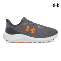 3028254 UA Charged Pursuit 4 ΥΠΟΔΗΜΑ RUNNING LOW UNDER ARMOUR
