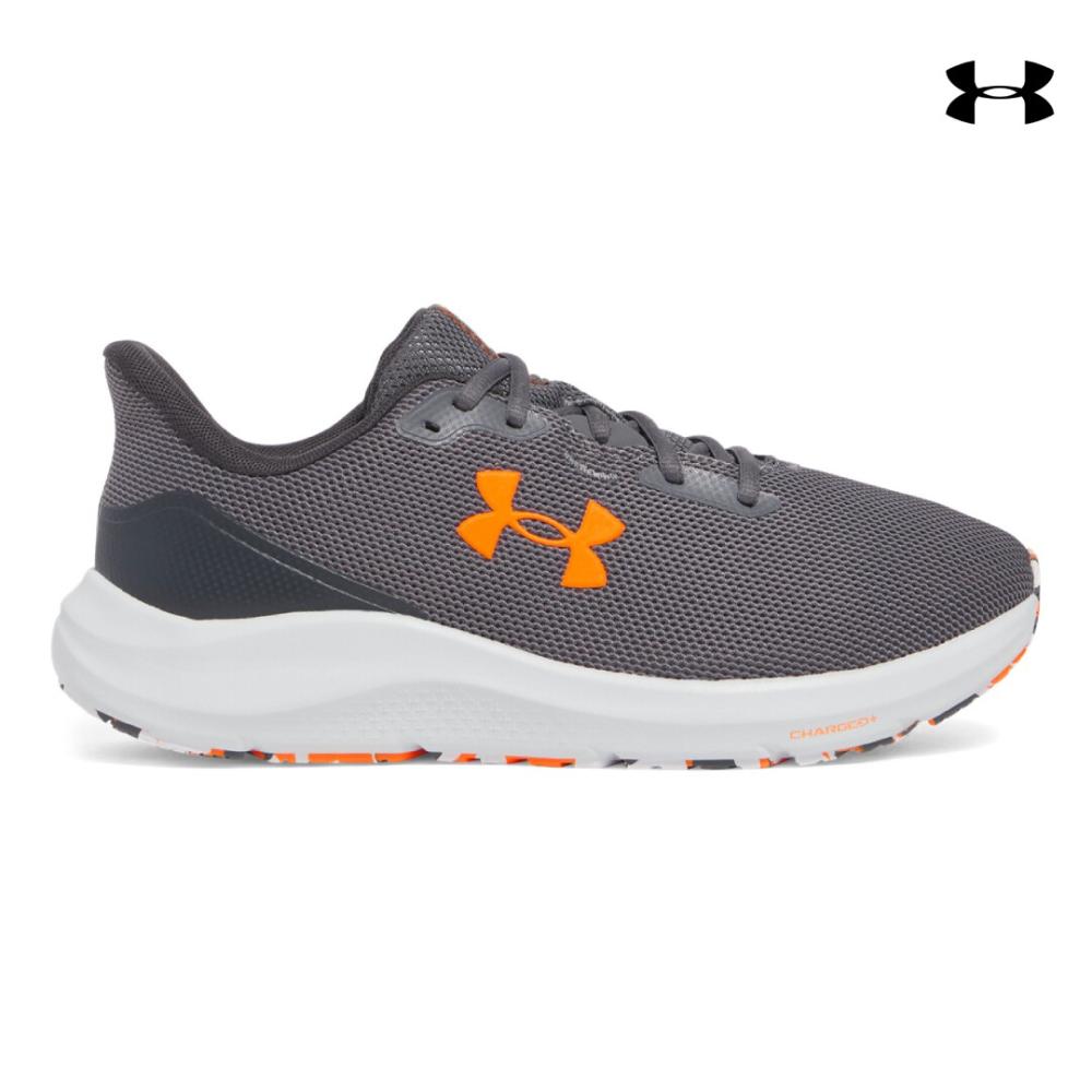 3028254 UA Charged Pursuit 4 ΥΠΟΔΗΜΑ RUNNING LOW UNDER ARMOUR