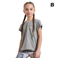 AWARE MiniMe T-SHIRT SS