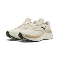 310160 Softride Mayve Wn's ΥΠΟΔΗΜΑ RUNNING SNEAKERS PUMA