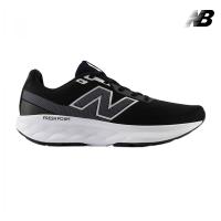 Fresh Foam 520v9 - ΠΑΠΟΥΤΣΙ RUNNING