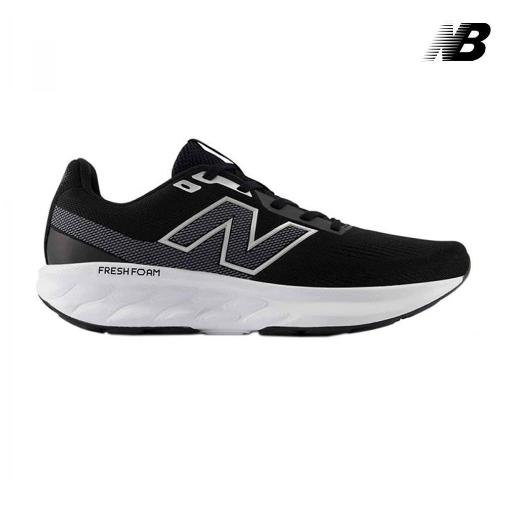 Fresh Foam 520v9 - ΠΑΠΟΥΤΣΙ RUNNING