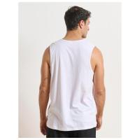 BDTK SLEEVELESS TOP