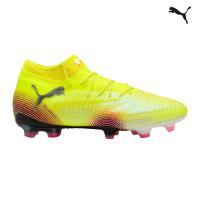 108138 FUTURE 8 ULTIMATE FG ΥΠΟΔΗΜΑ ΠΟΔΟΣΦΑΙΡΙΚΟ MID PUMA