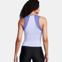 1383657 Armour Breeze Tank T-SHIRT ΑΜΑΝΙΚΟ UNDER ARMOUR