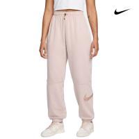 Nike Sportswear Swoosh   Jogger