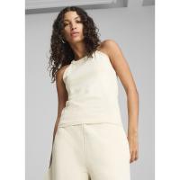 685040 PUMA CLASS Slim Short Tank ΦΑΝΕΛΑΚΙ PUMA