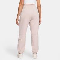 Nike Sportswear Swoosh   Jogger