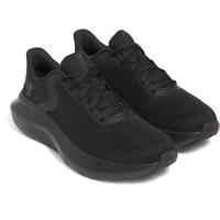 3028256 UA Charged Rogue 5 ΥΠΟΔΗΜΑ RUNNING LOW UNDER ARMOUR