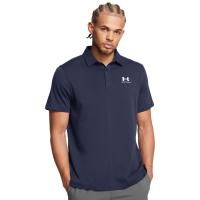 1386608 UA Icon Polo ΜΠΛΟΥΖΑΚΙ ΚΟΝΤΟΜΑΝΙΚΟ UNDER ARMOUR