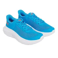 3028268 UA BPS Rogue 5 AL ΥΠΟΔΗΜΑ RUNNING LOW UNDER ARMOUR