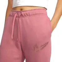 ΠΑΝΤΕΛΟΝΙ FLEECE  ΜΕ ΛΑΣΤΙΧΟ NIKE