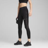 526778 LACE HW 7/8 TIGHT ΚΟΛΑΝ PUMA