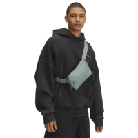 1378418 UA Essential WB Xbody ΜΠΑΝΑΝΑ UNDER ARMOUR