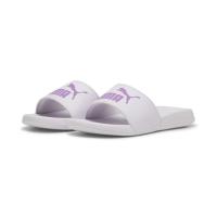 372279 Popcat 20 CORE PUMA