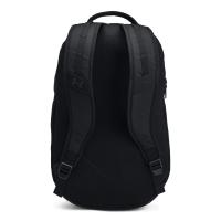 1384672 UA Hustle 6.0 Backpack ΣΑΚΚΙΔΙΟ UNDER ARMOUR