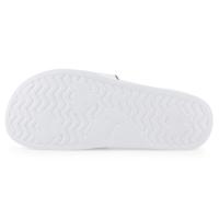 384139 Leadcat 2.0 ΥΠΟΔΗΜΑ SLIDES LOW PUMA