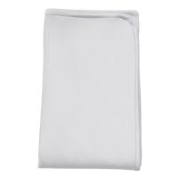 1383490 Performance Towel . UNDER ARMOUR