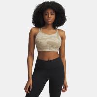 1389707 Pjt Rck Bralette  ΜΠΟΥΣΤΟ  UNDER  ARMOUR