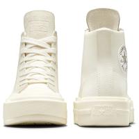 CHUCK TAYLOR ALL STAR CRUISE