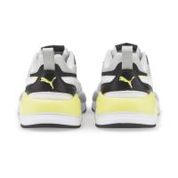 Puma X-Ray 2 Square   Youth Trainers Εφηβικά - Παιδικά αθλητικά παπούτσια - 374190-18