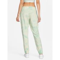 Nike Sportswear Cloud Dye   Trousers