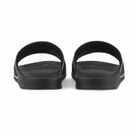 384139 Leadcat 2.0 ΥΠΟΔΗΜΑ SLIDES LOW PUMA
