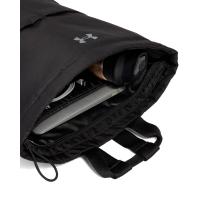 1388909 UA Studio Lite Backpack ΣΑΚΚΙΔΙΟ UNDER ARMOUR