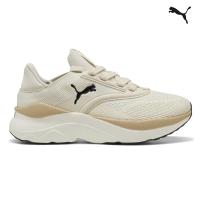 310160 Softride Mayve Wn's ΥΠΟΔΗΜΑ RUNNING SNEAKERS PUMA